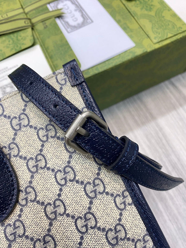 Amelia-i GUKI Women Bags - 1273