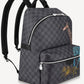 Amelia - LV Bags - 16913