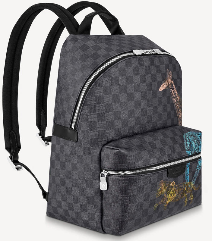 Amelia - LV Bags - 16913
