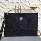 Amelia's Bag Gallery - VAR Bags - 396