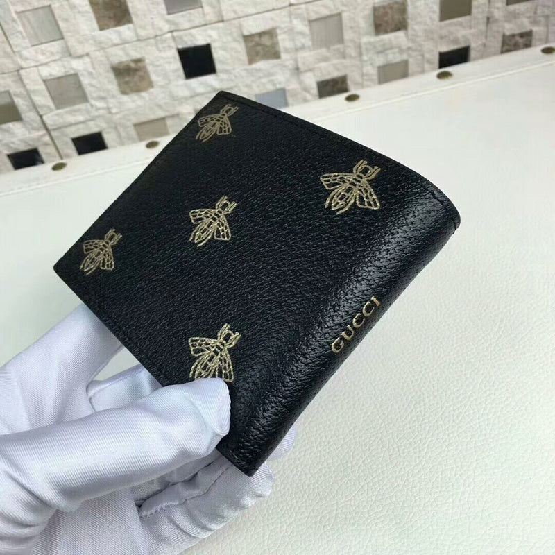 Amelia- GCI Bags - 210