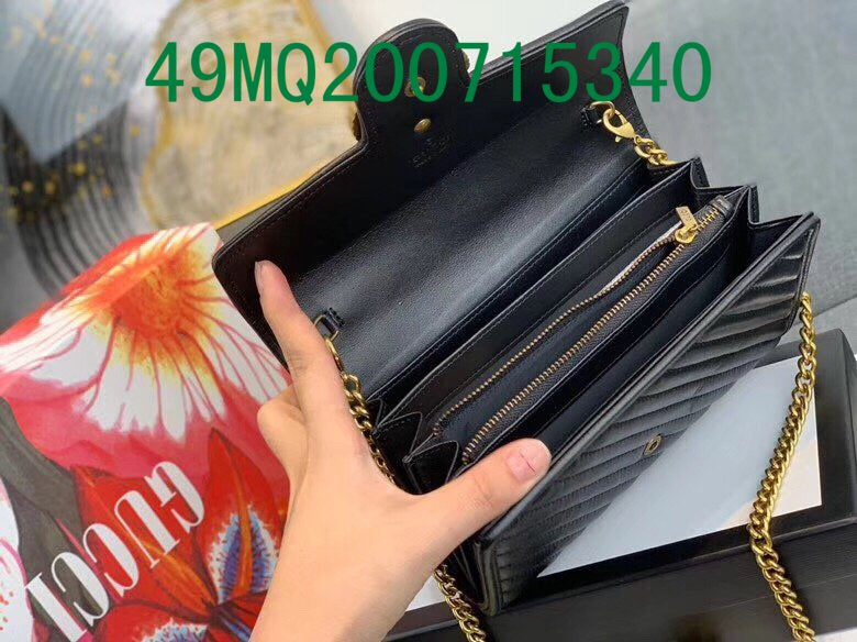Amelia - GUKI Bags - 2416