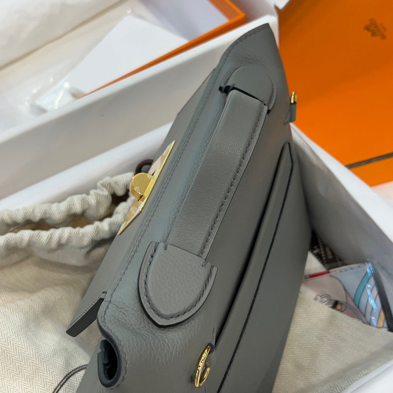 Amelia - HMS Bags - 1440
