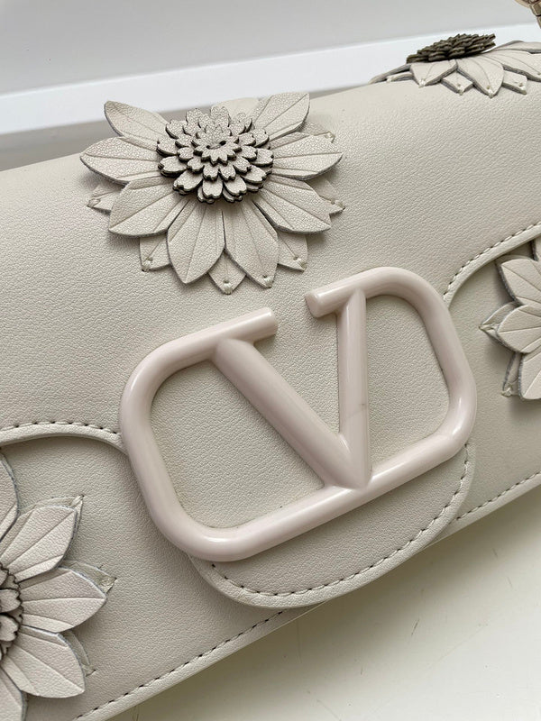 Amelia's Bag Gallery - VEL Bags - 158