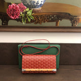 FC - GYD-Bags - 1221