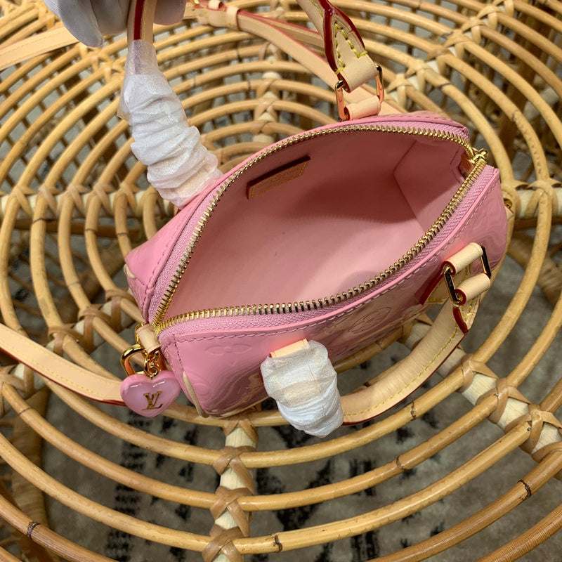 Amelia - LOV Lady Bags - 156