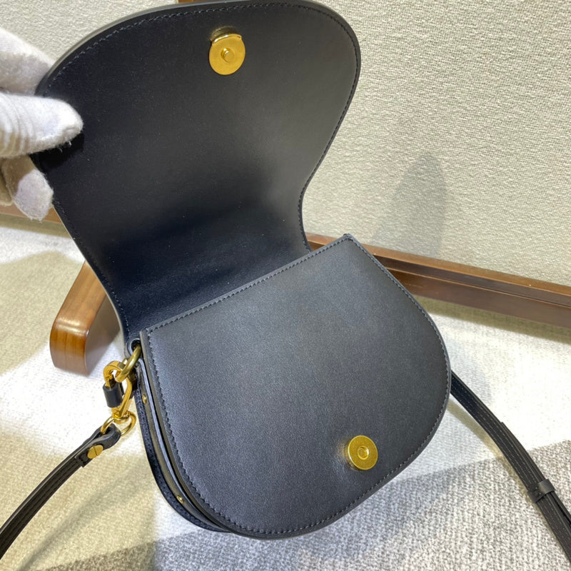 Amelia's Bag Gallery - CLE Bags - 492