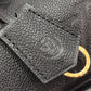 Fan Fashion Lu-Vi Bags - 16725