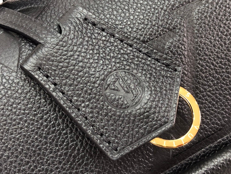 Fan Fashion Lu-Vi Bags - 16725