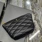 Amelia - YSL Bag - 2354