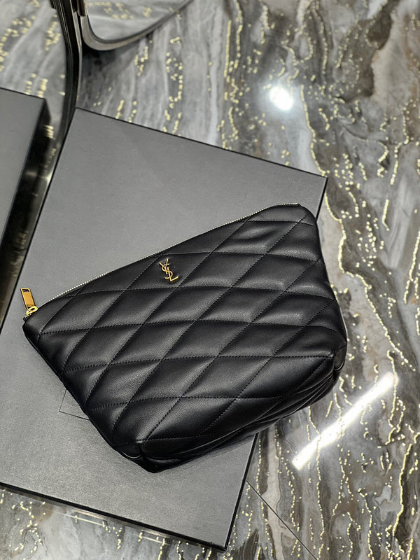 Amelia - YSL Bag - 2354