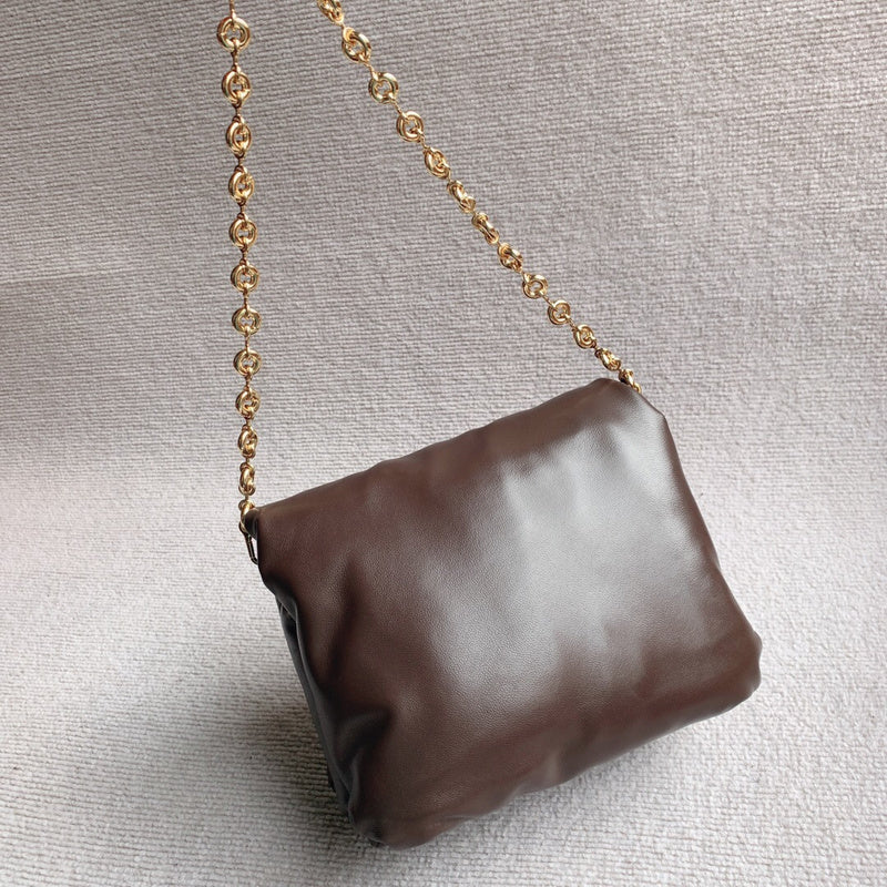 Amelia - LWO Bags - 120