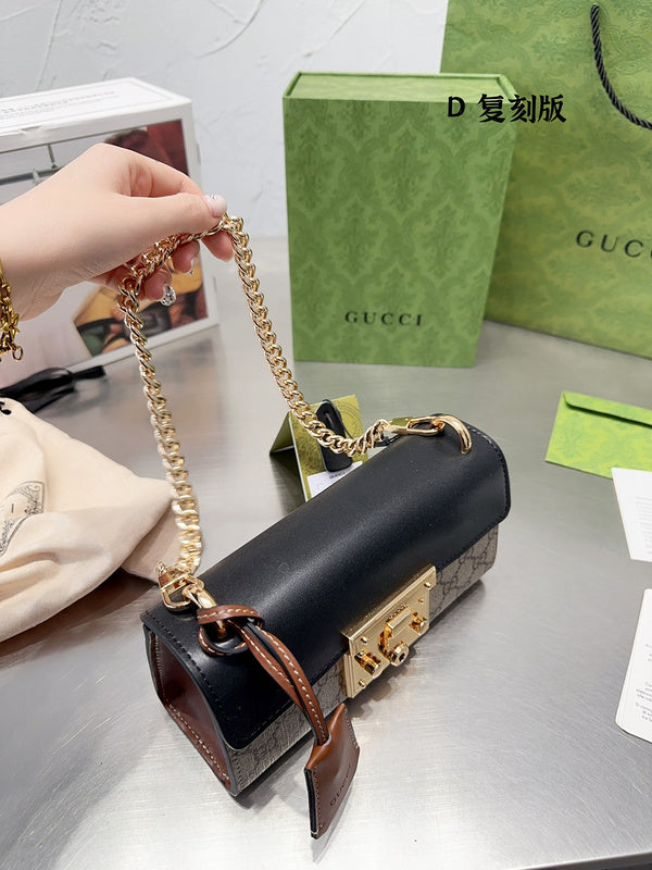 Amelia  - GCI Bags - 11818