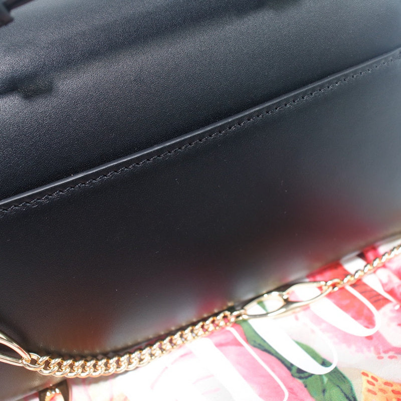 Amelia-i GUKI Women Bags - 913
