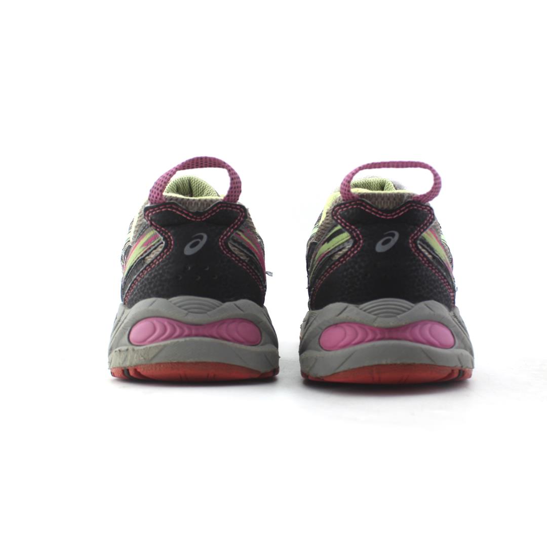 ASICS GEL-VENTURE 5