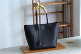 Fan Fashion Lu-Vi bags - 8248