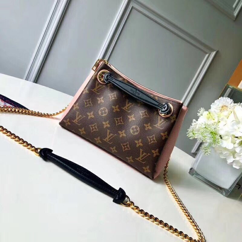 Amelia - LV Bags - 12475
