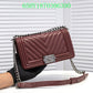 Amelia - CHL Bags - 1386