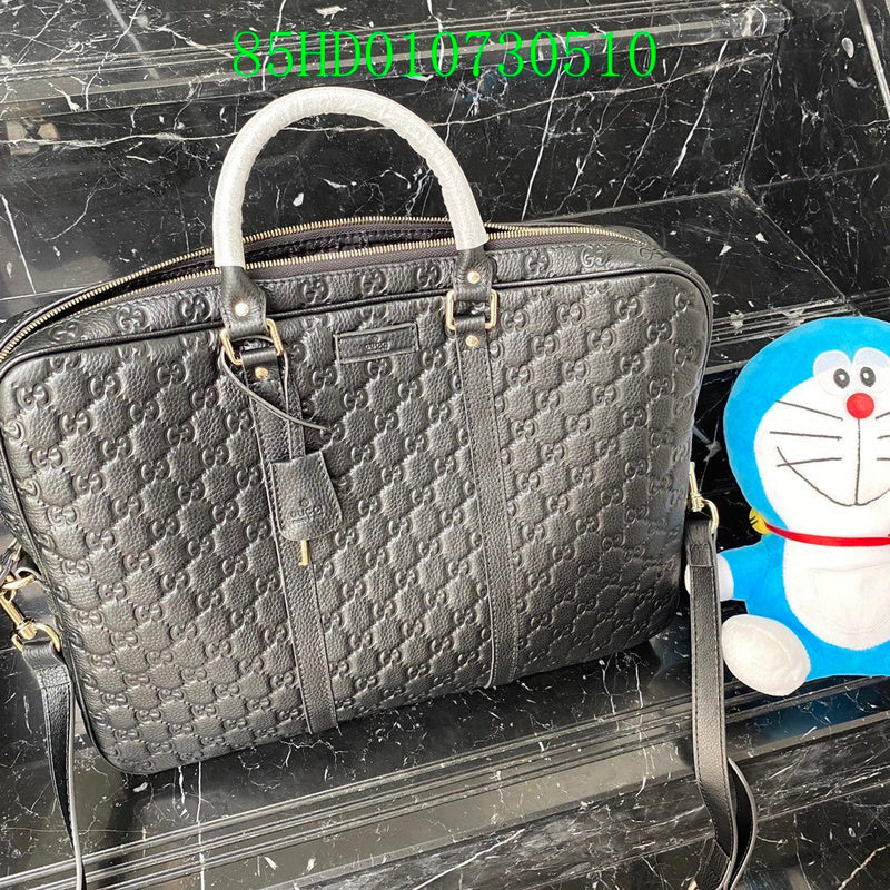 Amelia - GCI Bags - 11275