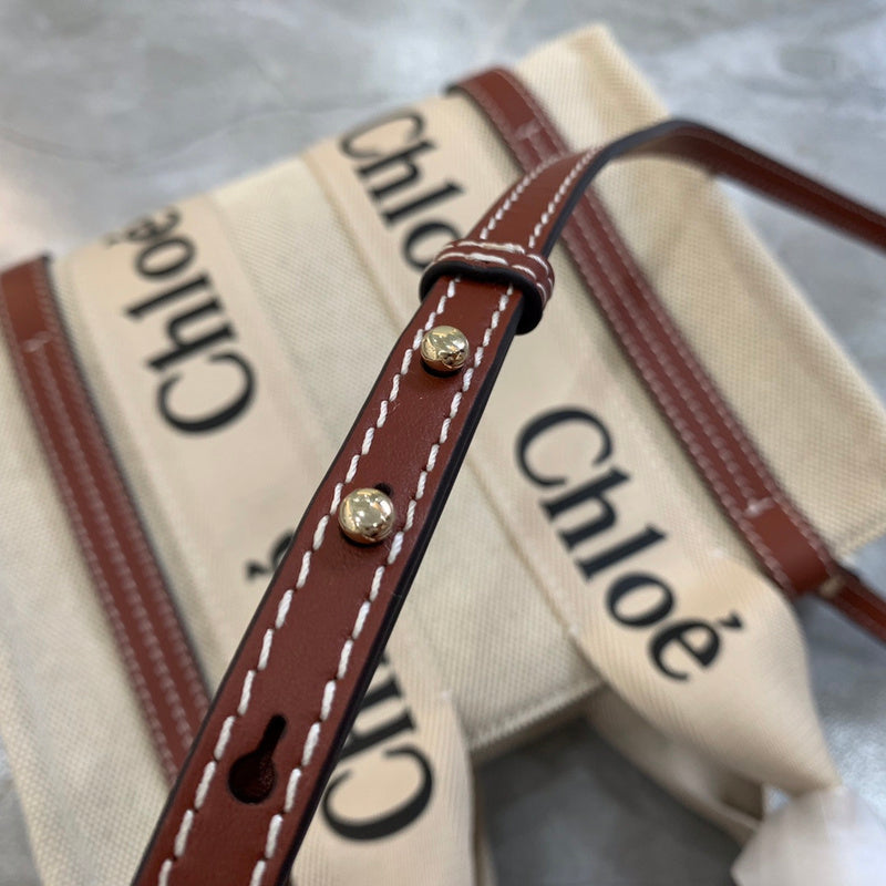 Amelia's Bag Gallery - CLE Bags - 521
