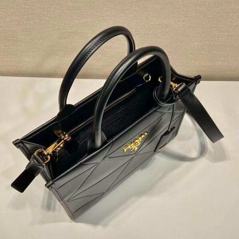 Camila Bags - Prada Bags - 178