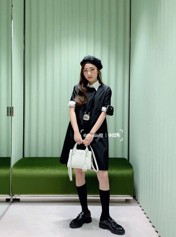 Amelia-i PD Lady Bags - 684