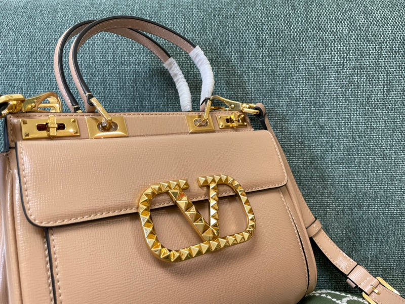 Amelia's Bag Gallery - VEL Bags - 1567