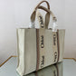 Amelia's Bag Gallery - CLE Bags - 537