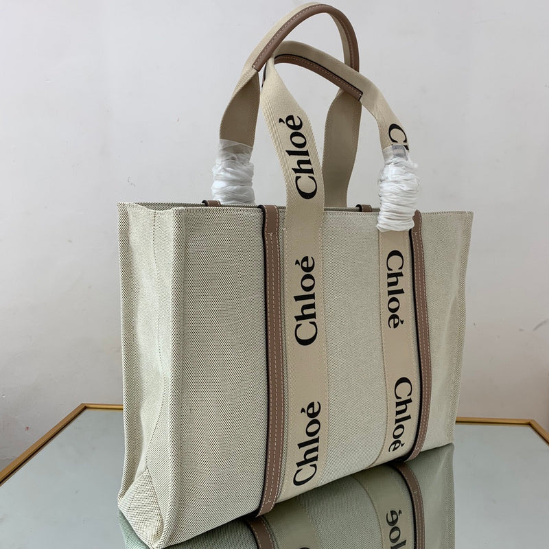 Amelia's Bag Gallery - CLE Bags - 537
