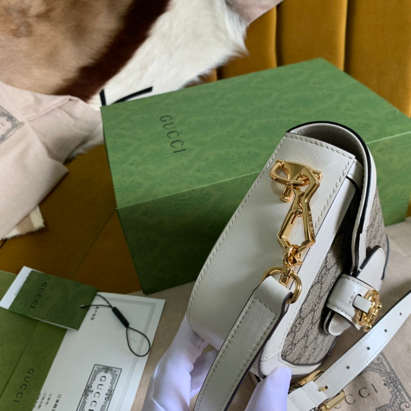 Amelia- GCI Bags - 296
