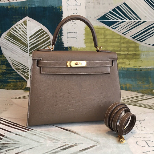 Amelia- HMS-Bags - 1050