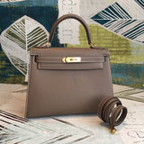 Amelia- HMS-Bags - 1050