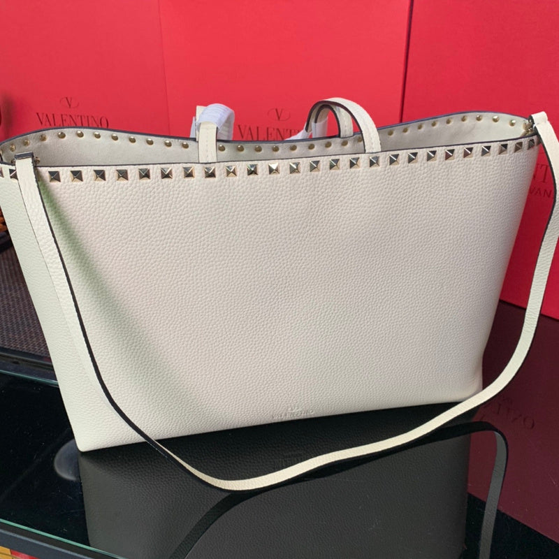 Amelia- VEL WOMEN LUXURY BAGS - 984