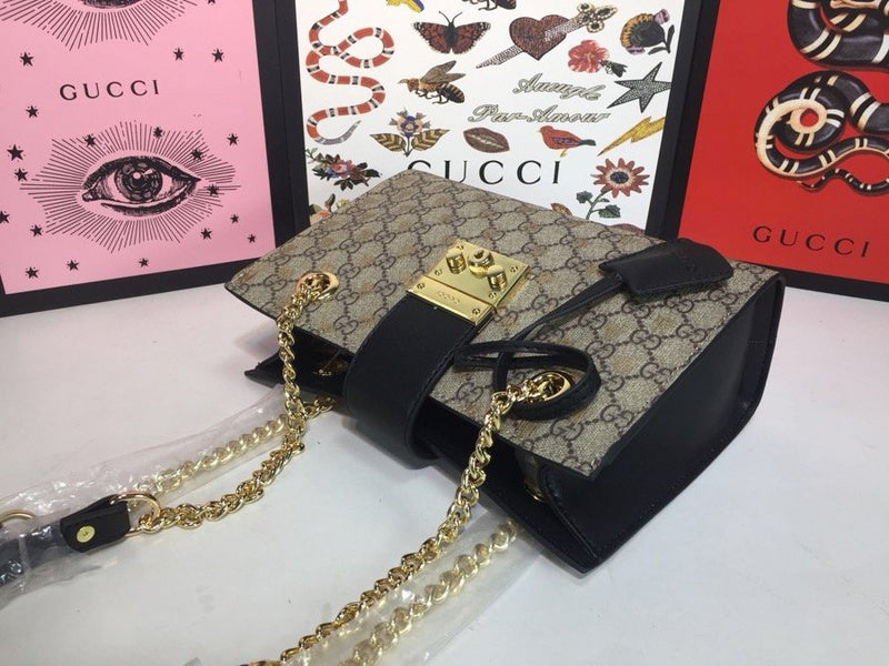 Amelia - GCI Bags - 10995