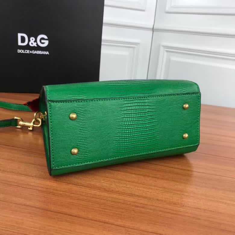 Amelia- DG Bags - 309