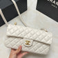 Amelia - CHL Bags - 931