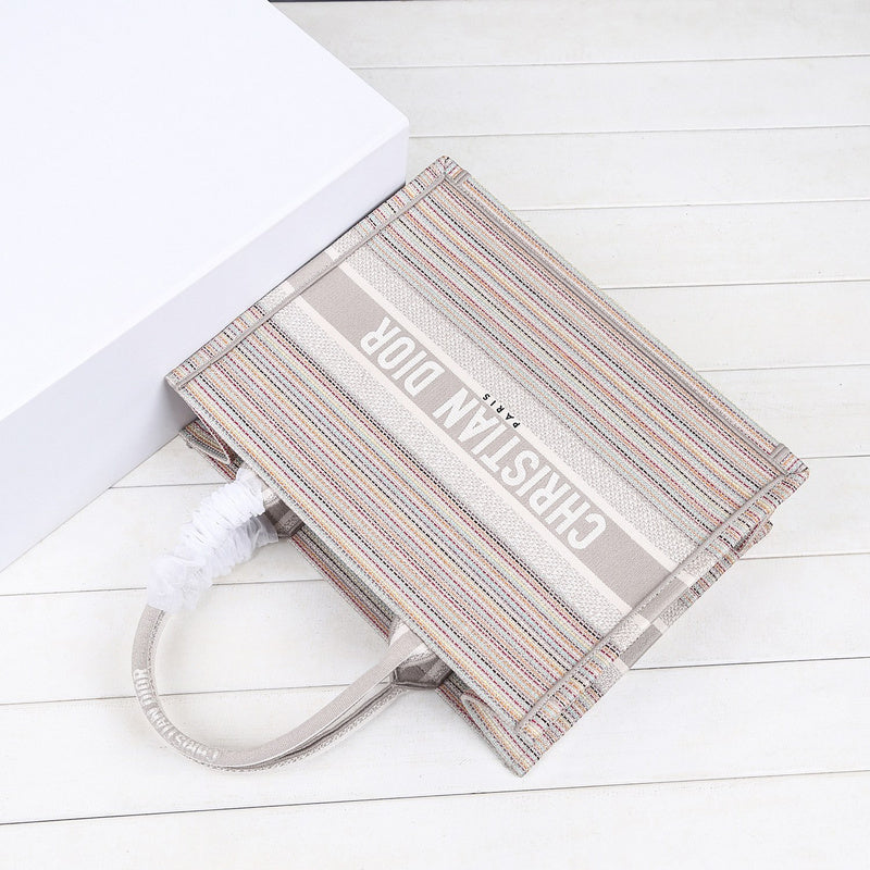 Amelia - DYOR   BAGS FOR WOMEN - FASHION LUXURY BAGS 309