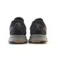 ASICS GEL-SCRAM 4