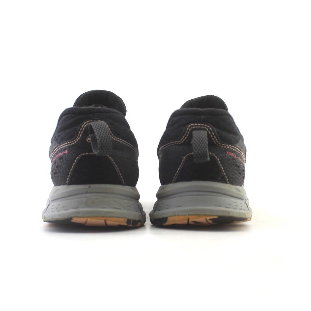 ASICS GEL-SCRAM 4