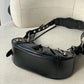 Amelia - BGA Bags - 2001