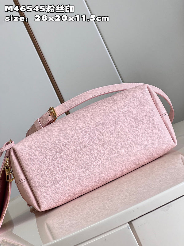 Amelia - LV Bags - 15340