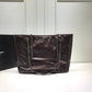 Amelia - YSL Bag - 2217