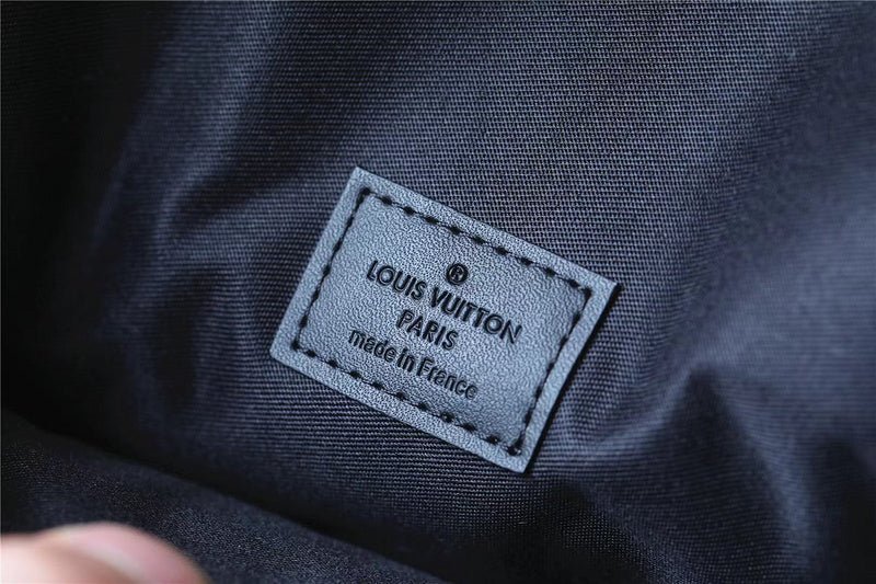 Fan Fashion Lu-Vi bags - 10550