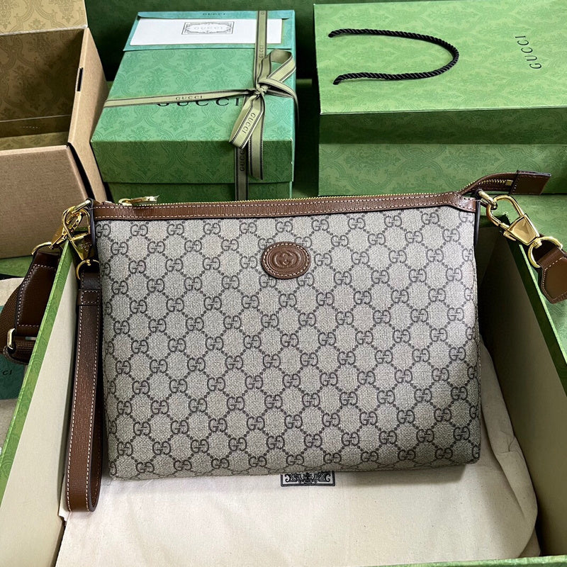Amelia - GCC Bags - 4099