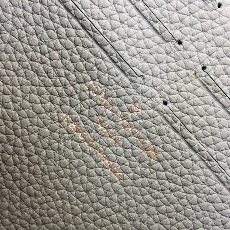 Amelia - LV Bags - 13109