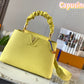 Amelia's Bag Gallery - LOV Bags - 1211