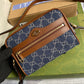 Amelia- GCI Lady Bags - 995