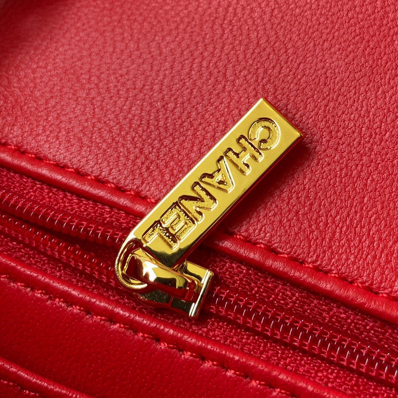 Amelia - CHL Bags - 2520