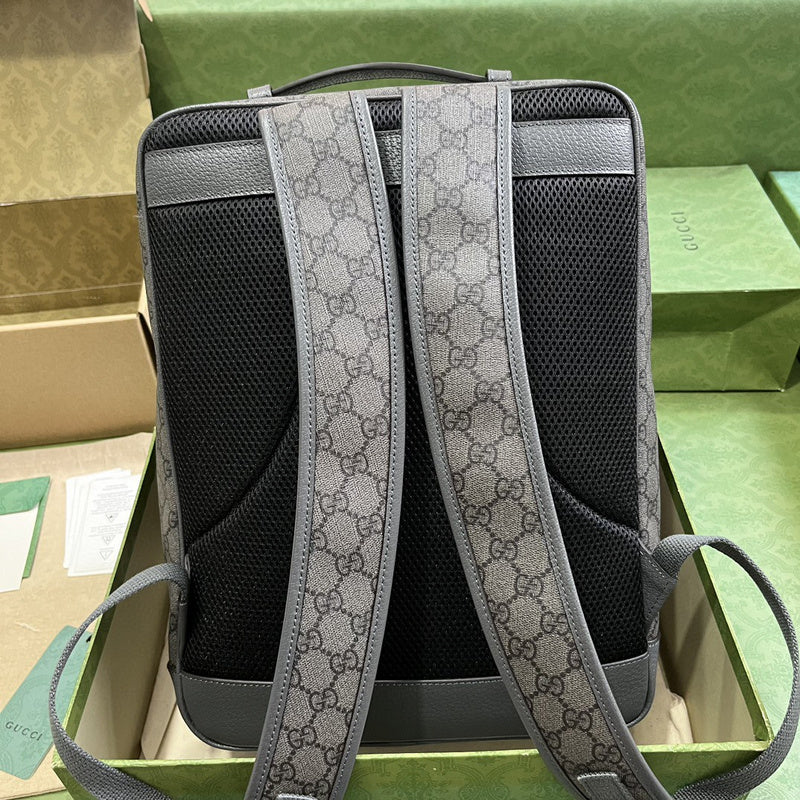 Amelia- GCI Bags - 336