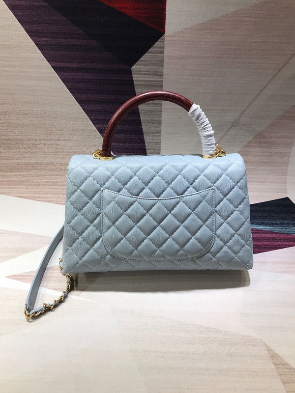 Amelia- CHL Bags - 6729